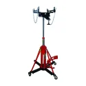 Rodac TL0806 Transmission jack 1 ton