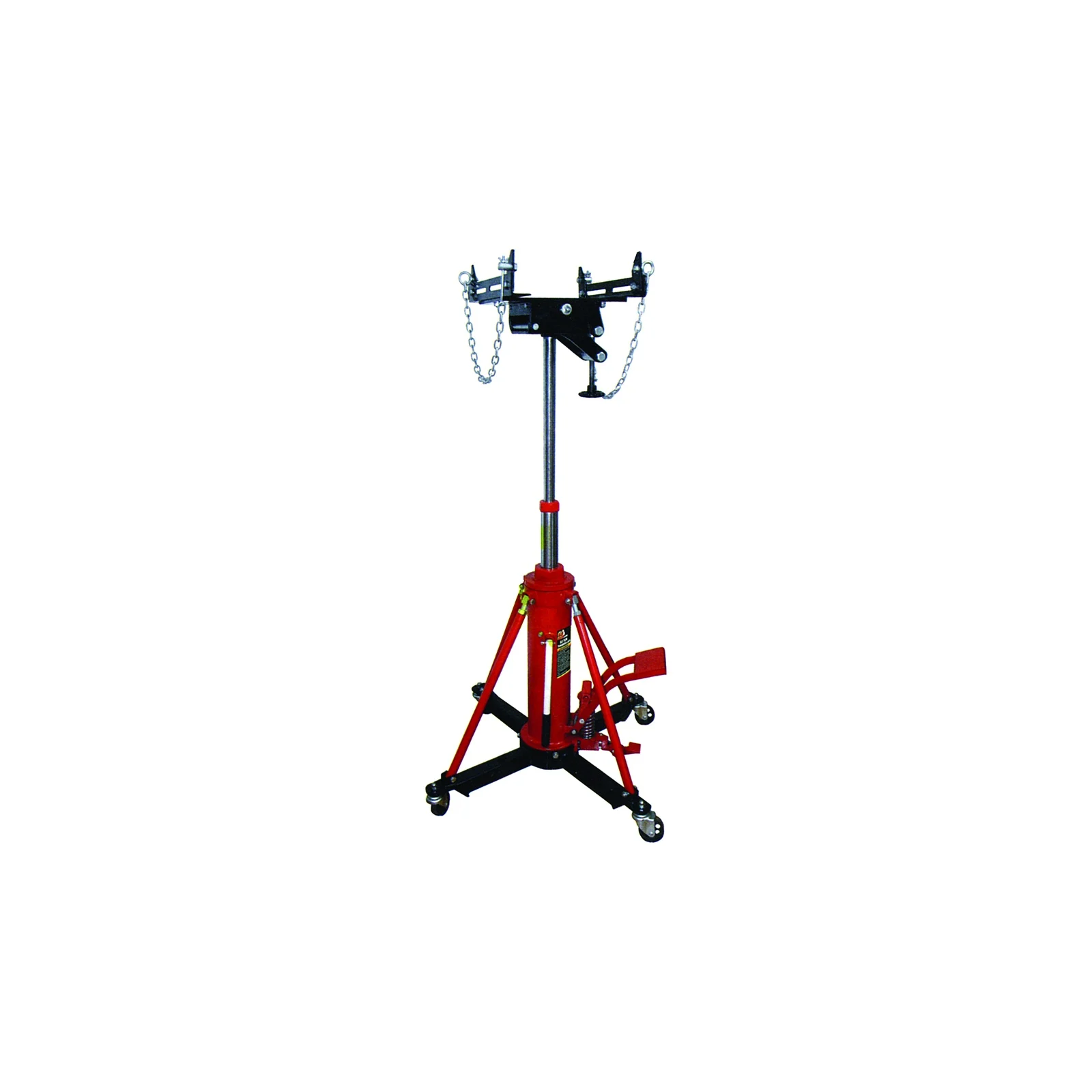 Rodac TL0806 Transmission jack 1 ton