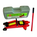 Rodac T30202 floor jack 2 tons