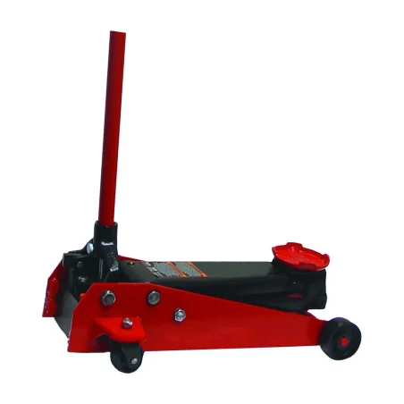 Cric rouleur 3 tonnes Rodac RD31101