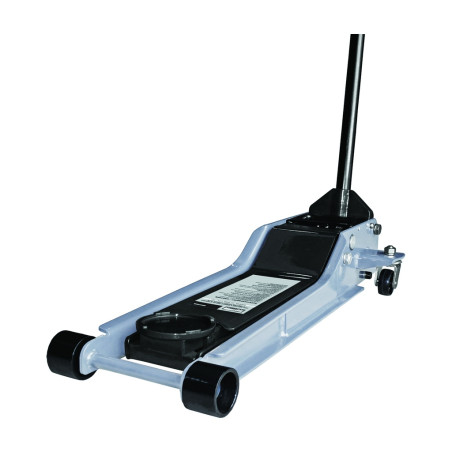 Rodac Platinum TH32006 Quickstart floor Jack 2 Tons
