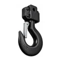 Rodac chain hook for 1-1/2 Ton hoist