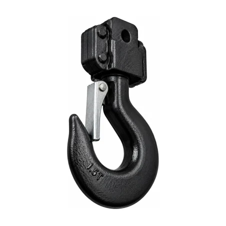 Rodac chain hook for 1-1/2 Ton hoist