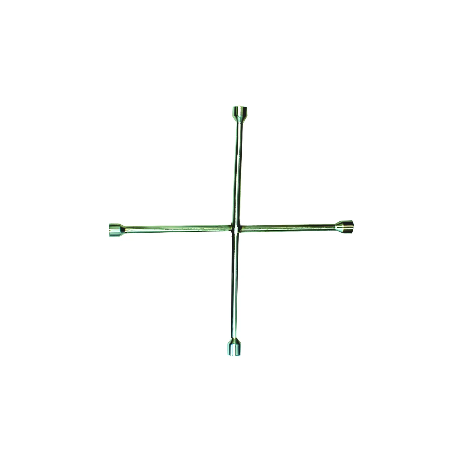 Rodac CC646M MET Wheel wrench