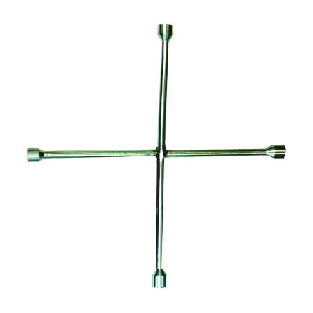 Rodac CC646M MET Wheel wrench