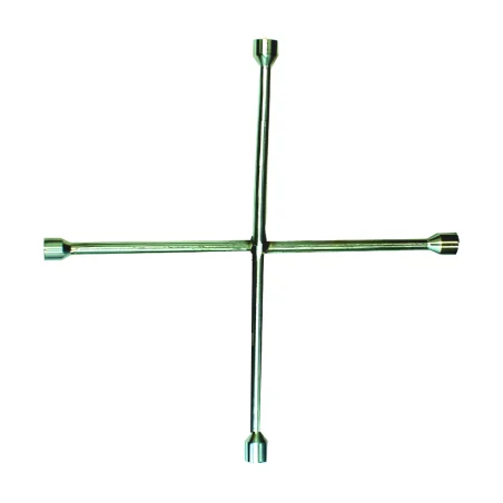 Rodac CC646M MET Wheel wrench
