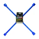 Rodac CC646S SAE wheel wrench