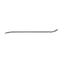 Rodac RD34747 tire mounting/demounting spoon T46A, 36" x 3/4"