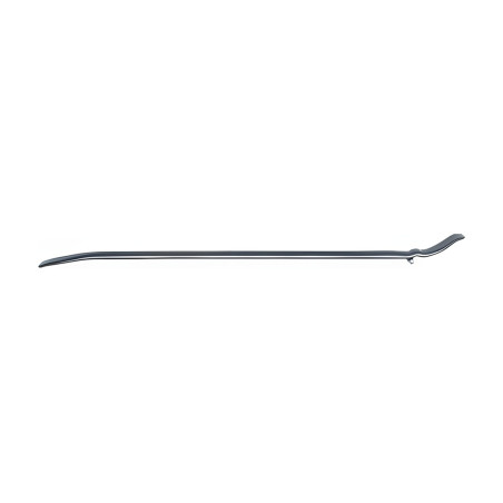 Rodac RD34747 tire mounting/demounting spoon T46A, 36" x 3/4"