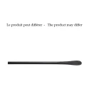 Ken Tool 32119 Tire Mounting/Demounting Spoon T19, 24" x 11/16"