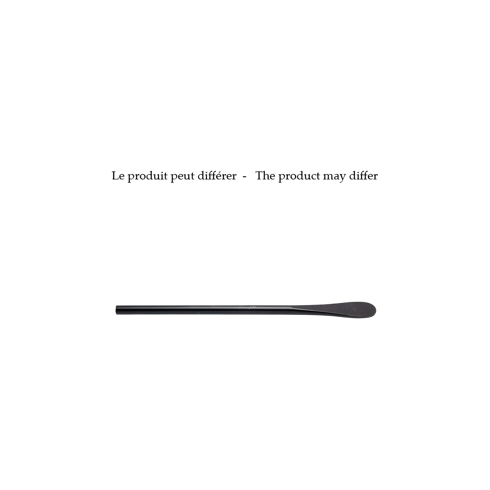 Ken Tool 32119 Tire Mounting/Demounting Spoon T19, 24" x 11/16"