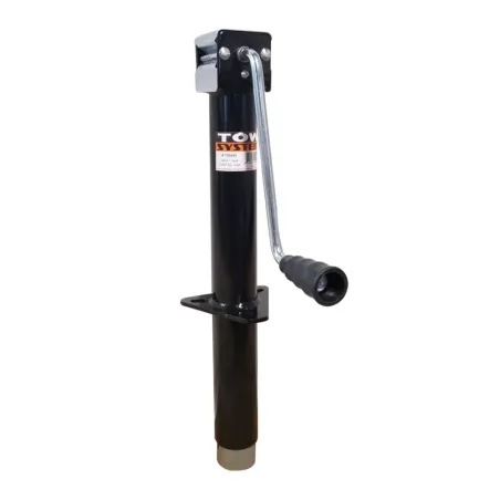 5000lb 14" Sidewind A-Frame Trailer Jack