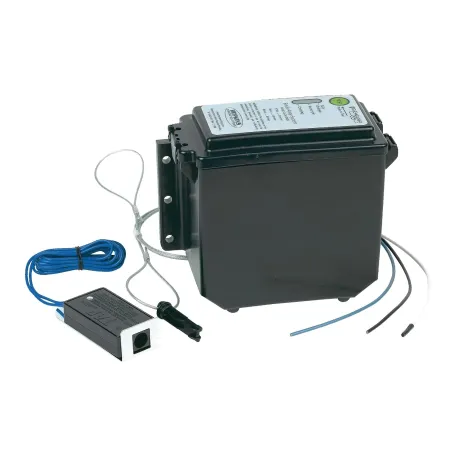 Hopkins 20400 Engager breakaway Kit