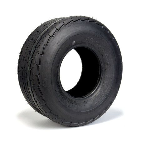 Pneu Hakuba 215/60-8 (18.5 x 8.5-8) 8 Plis
