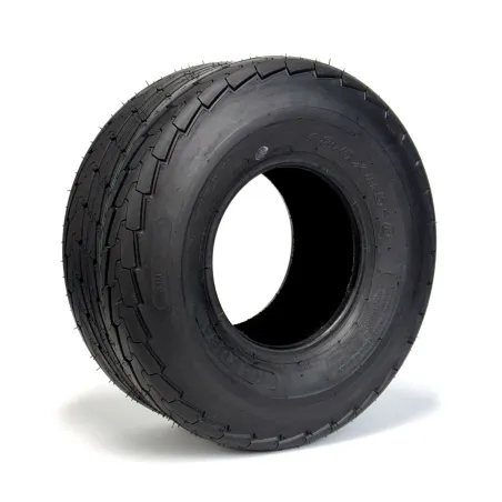 Pneu Hakuba 215/60-8 (18.5 x 8.5-8) 8 Plis