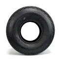 Pneu Hakuba 215/60-8 (18.5 x 8.5-8) 8 Plis