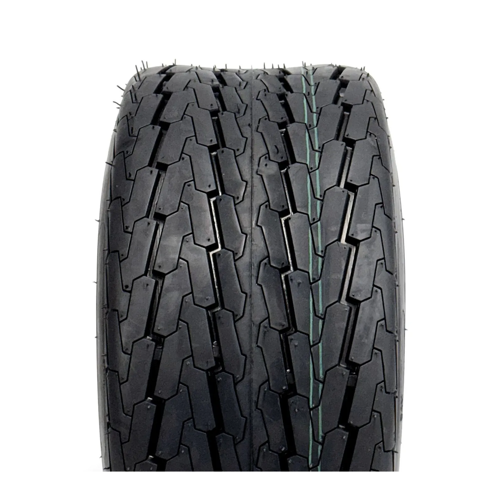 Pneu Hakuba 215/60-8 (18.5 x 8.5-8) 8 Plis