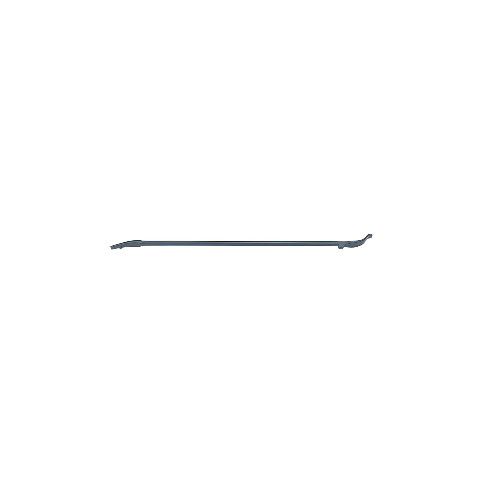 Rodac RD34647 tire mounting/demounting spoon T45HD, 41" x 7/8"