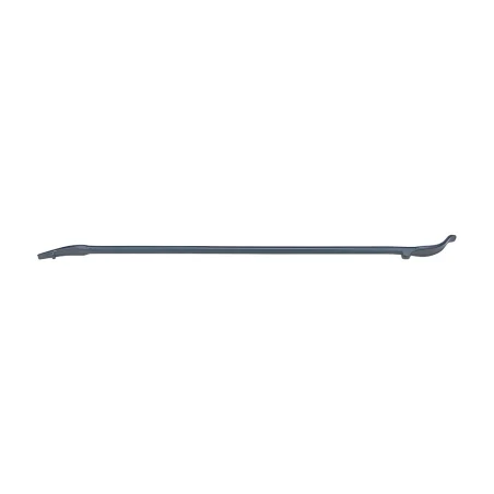 Cuillère de montage/démontage des pneus T45HD, 41" x 7/8" Rodac RD34647