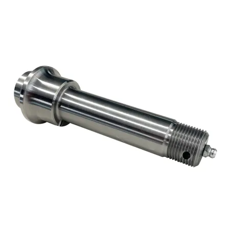 Mandrin d'essieu de remorque 1-1/16" x 6" 2500lb