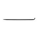 Ken Tool 33223 Truck Lock Ring Remover T23A, 30" x 11/16"