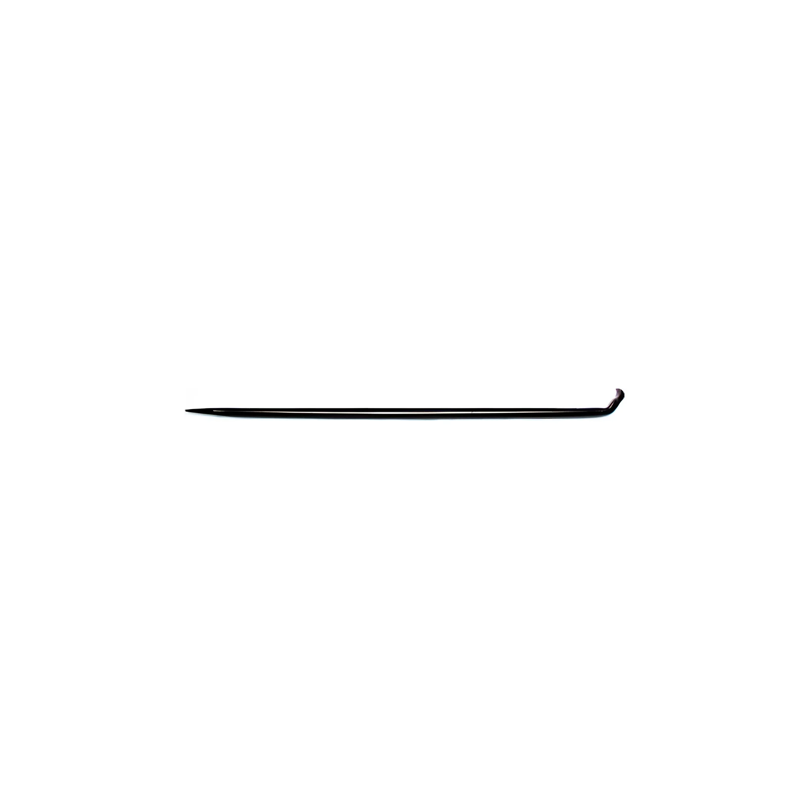 Dégageur d'anneau verouilleur pour camions T23A, 30" x 11/16" Ken Tool 33223