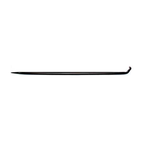 Ken Tool 33223 Truck Lock Ring Remover T23A, 30" x 11/16"