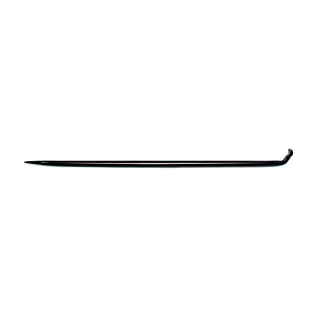 Ken Tool 33223 Truck Lock Ring Remover T23A, 30" x 11/16"