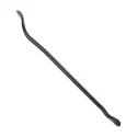 Ken Tool 32116 Tire Changer for Small T16A tires, 16"L x 7/16"