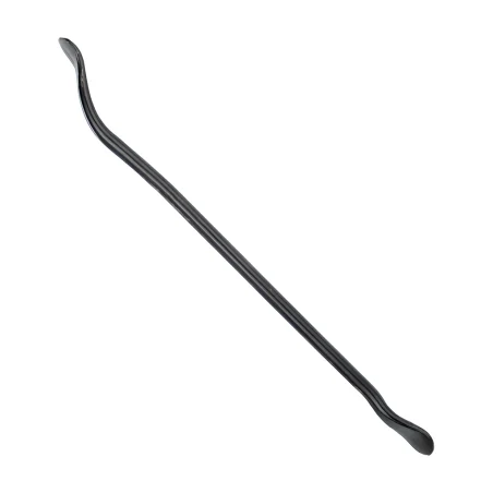 Démonte-pneus pour petits pneus T16A, 16" L x 7/16" Ken Tool 32116