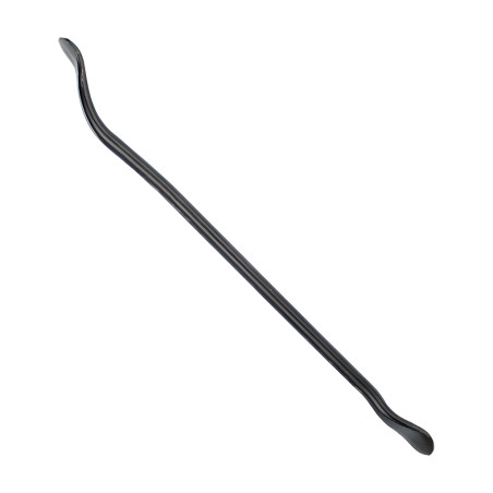 Ken Tool 32116 Tire Changer for Small T16A tires, 16"L x 7/16"