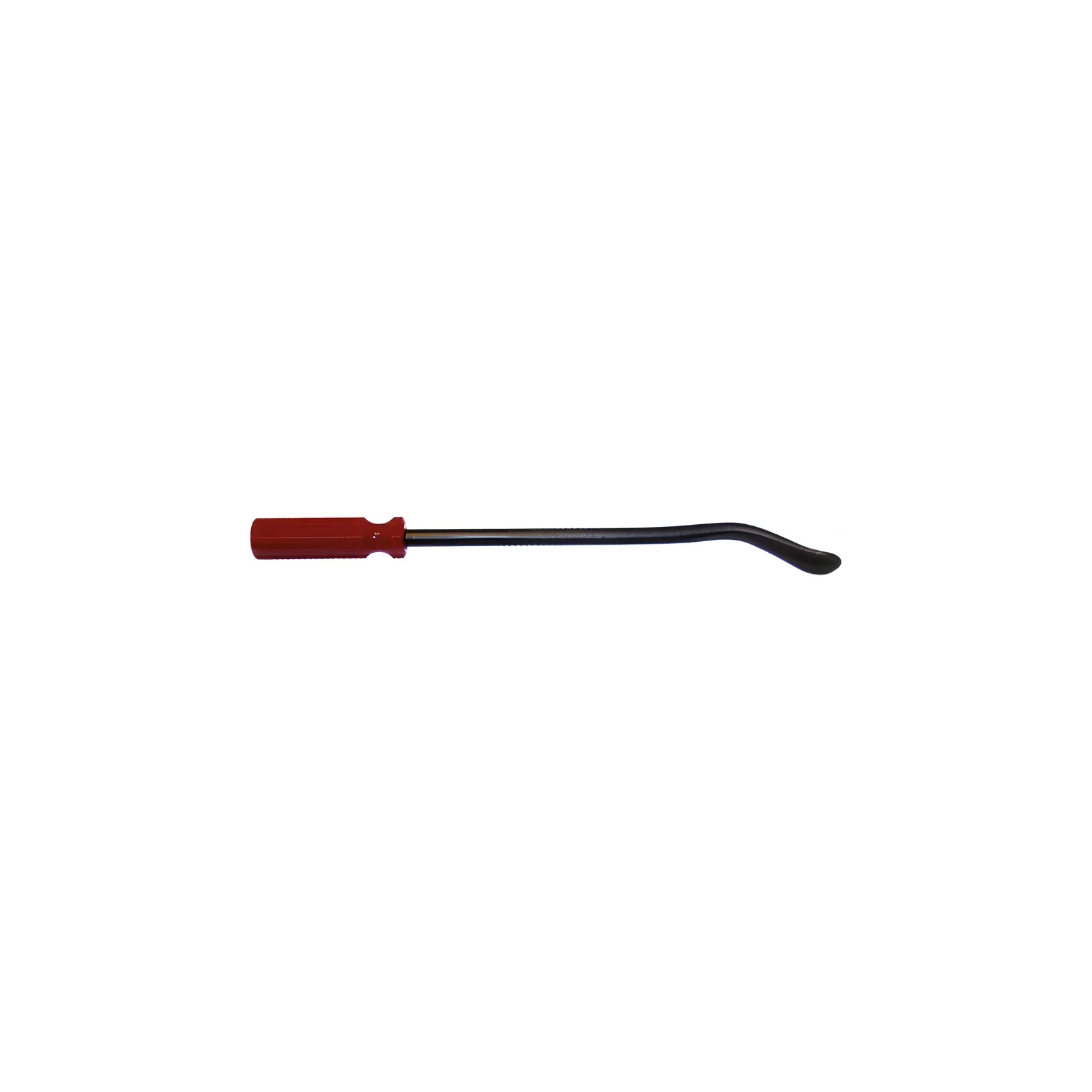 Ken Tool 32115 Tire changer for small T5 tires, 16"L x 7/16"