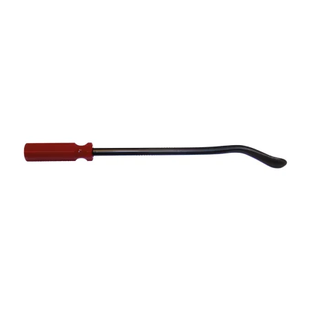 Ken Tool 32115 Tire changer for small T5 tires, 16"L x 7/16"