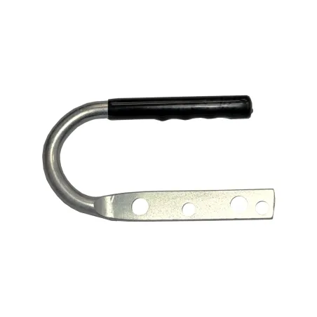 Coupler Handle 100100