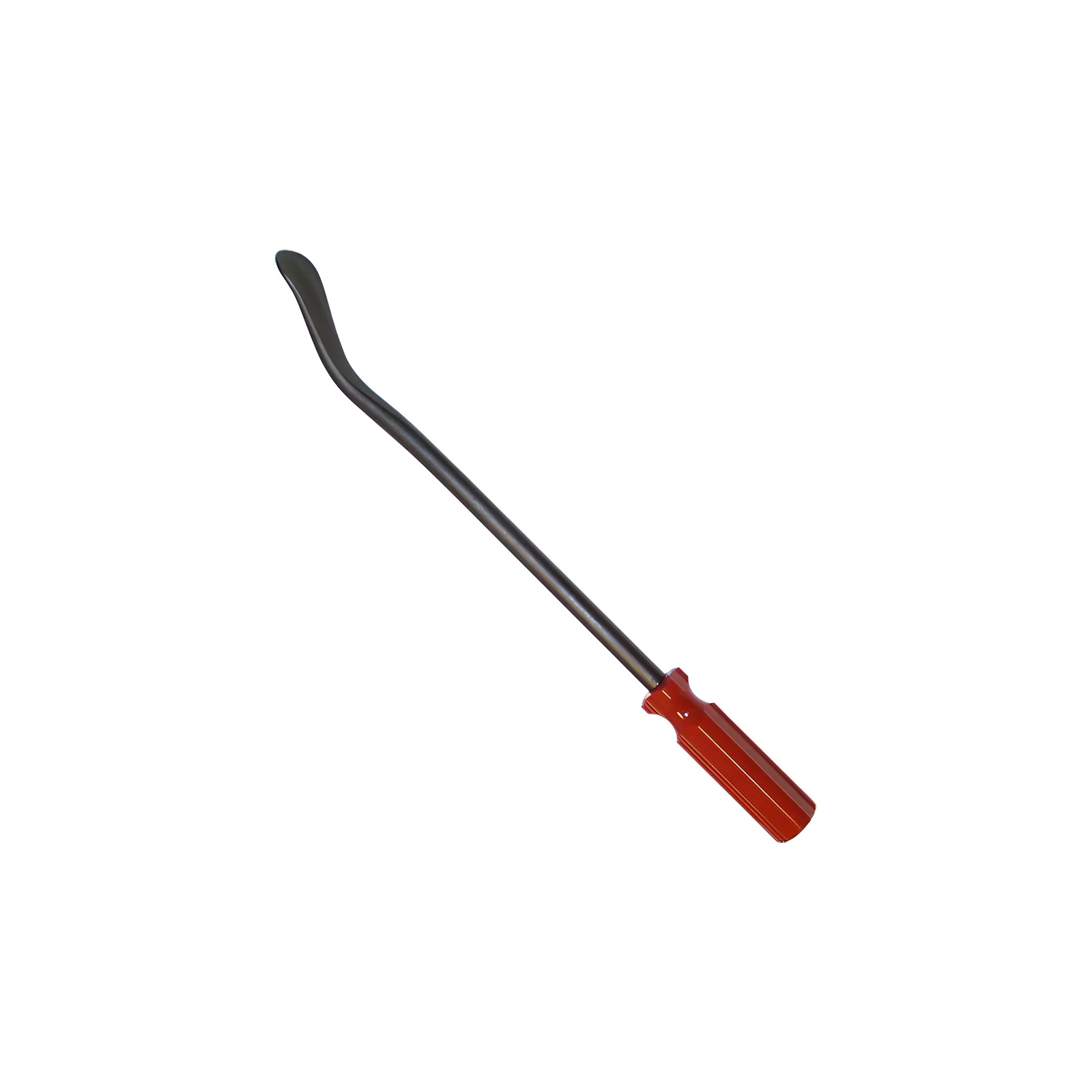 Ken Tool 32118 Tire changer for small T8 tires, 16"L x 7/16"
