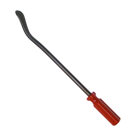 Ken Tool 32118 Tire changer for small T8 tires, 16"L x 7/16"