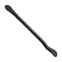 Ken Tool 32109 Tire changer for small T9A tires, 9"L x 7/16"