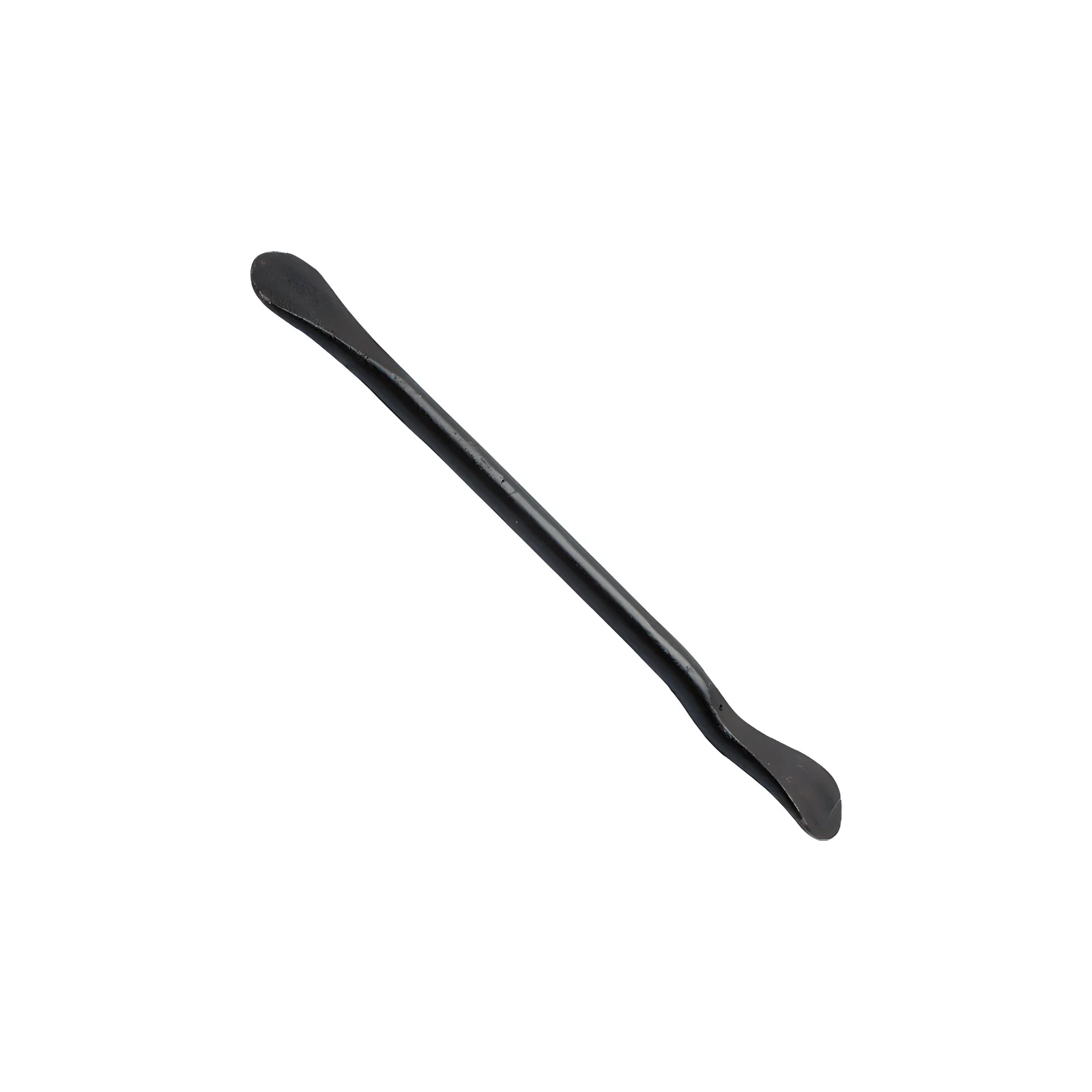 Démonte-pneus pour petits pneus T9A, 9" L x 7/16" Ken Tool 32109