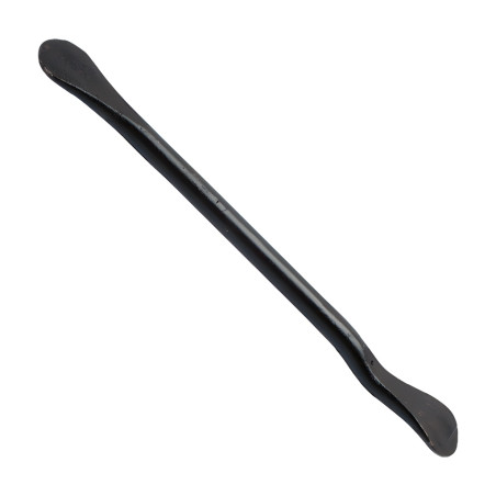 Démonte-pneus pour petits pneus T9A, 9" L x 7/16" Ken Tool 32109