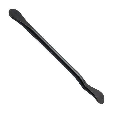 Ken Tool 32109 Tire changer for small T9A tires, 9"L x 7/16"