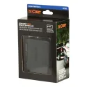 Venturer NEXT Trailer Brake Controller for 1 to 3 Axles