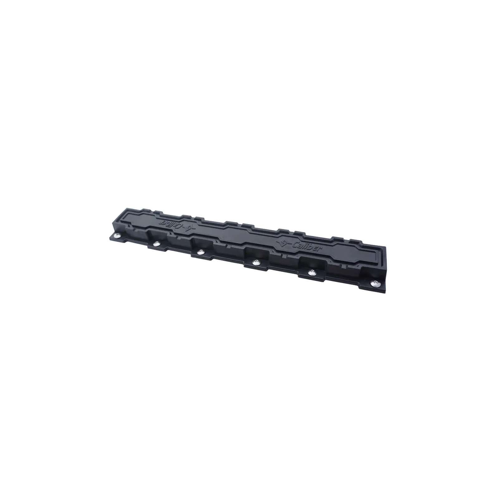 Caliber Grips 2-3/4" x 15" Pack of 6