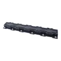 Caliber Grip 2-3/4" x 15" Single Unit