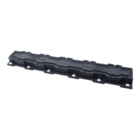 Caliber Grips 2-3/4" x 15" Box of 50