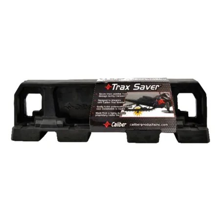 Caliber Trax Saver 13-1/2" x 4"