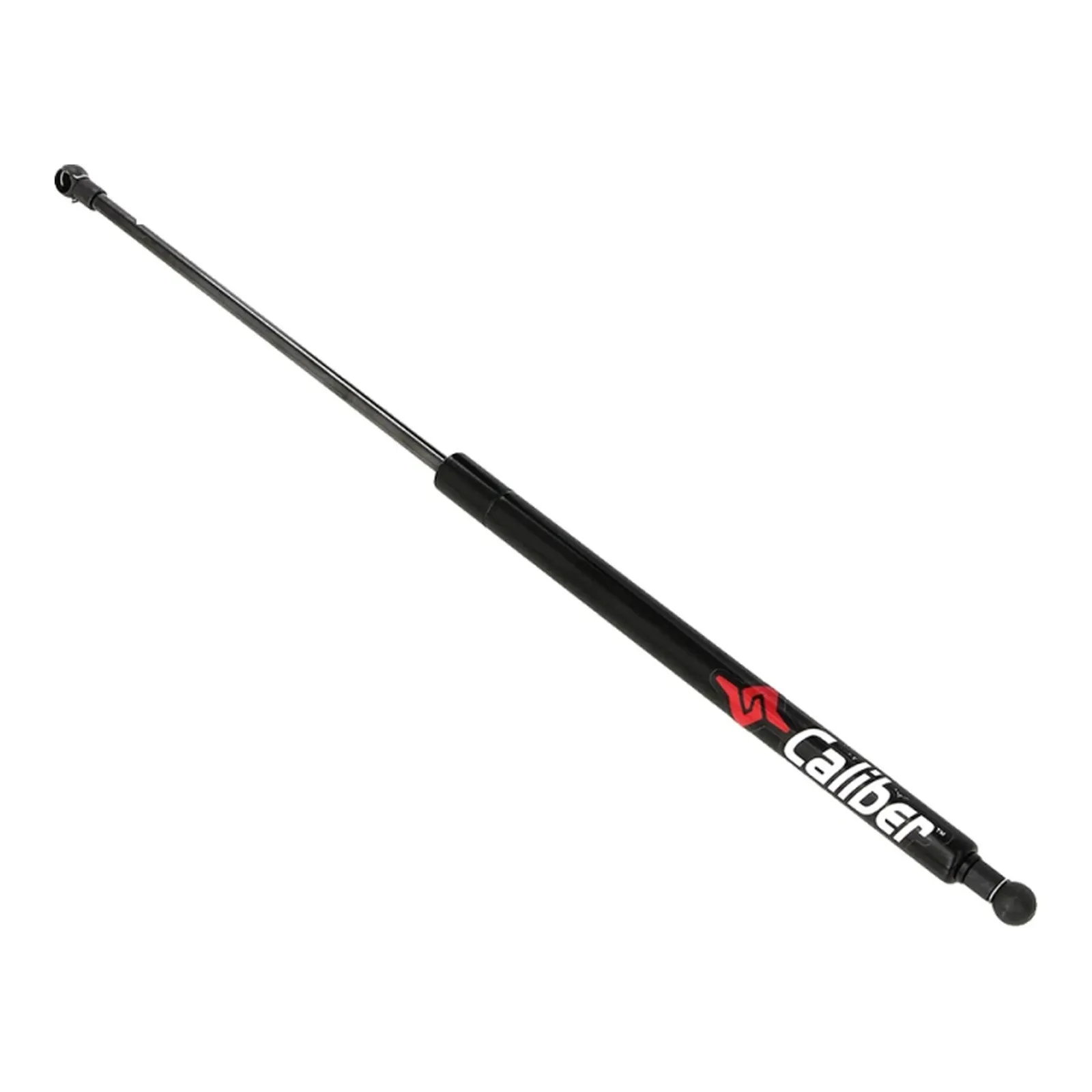 Amortisseur d'Assistance au Basculement Caliber 150 lb