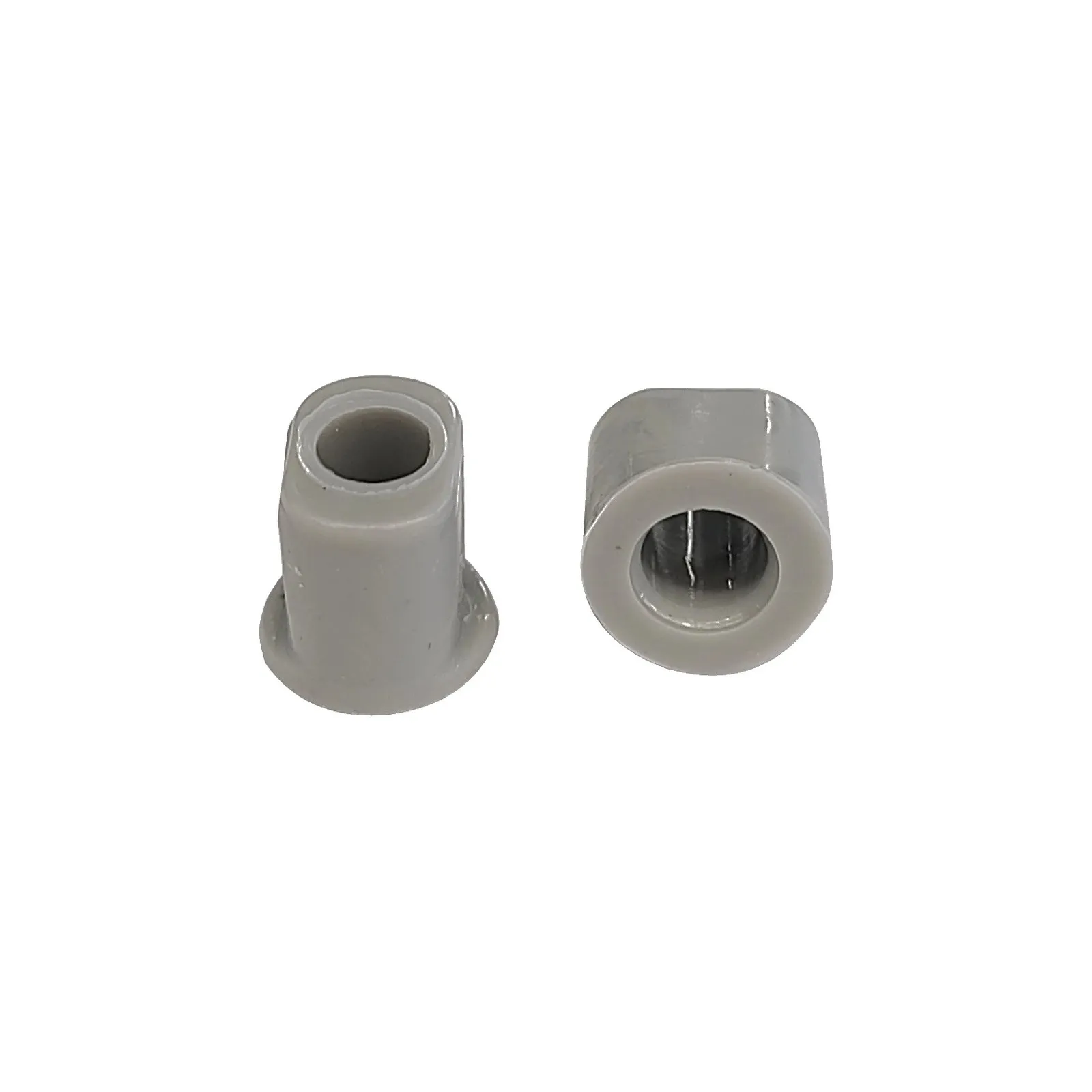 Ensemble de bushings Caliber – paquet 26