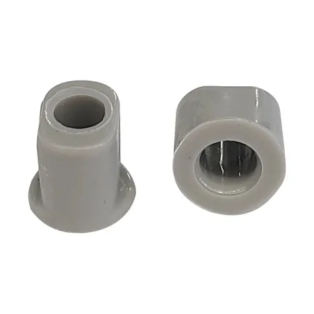 Caliber Bushing Kit – pack of 26