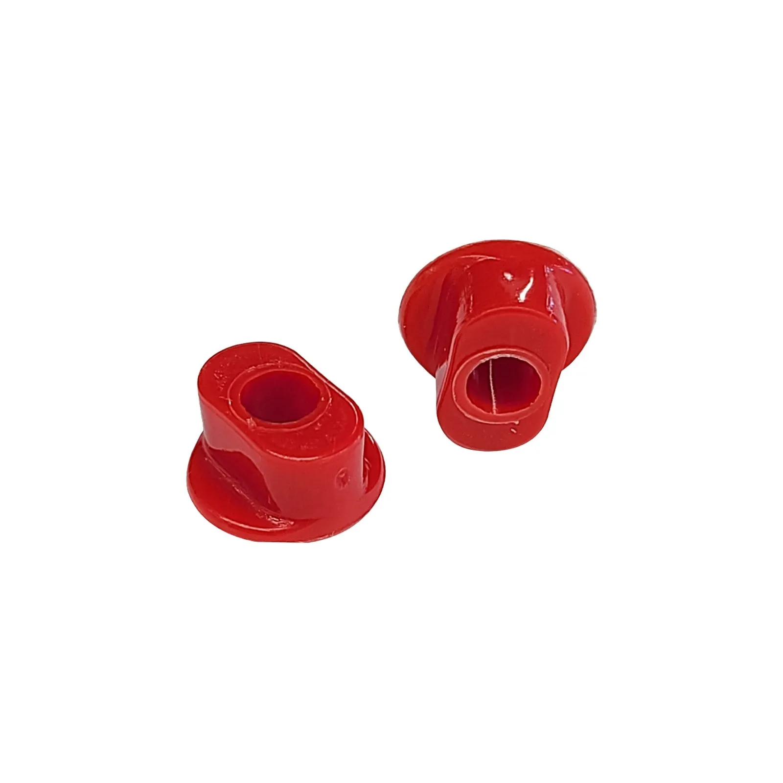 Caliber Red Bushing Kit – pack of 18