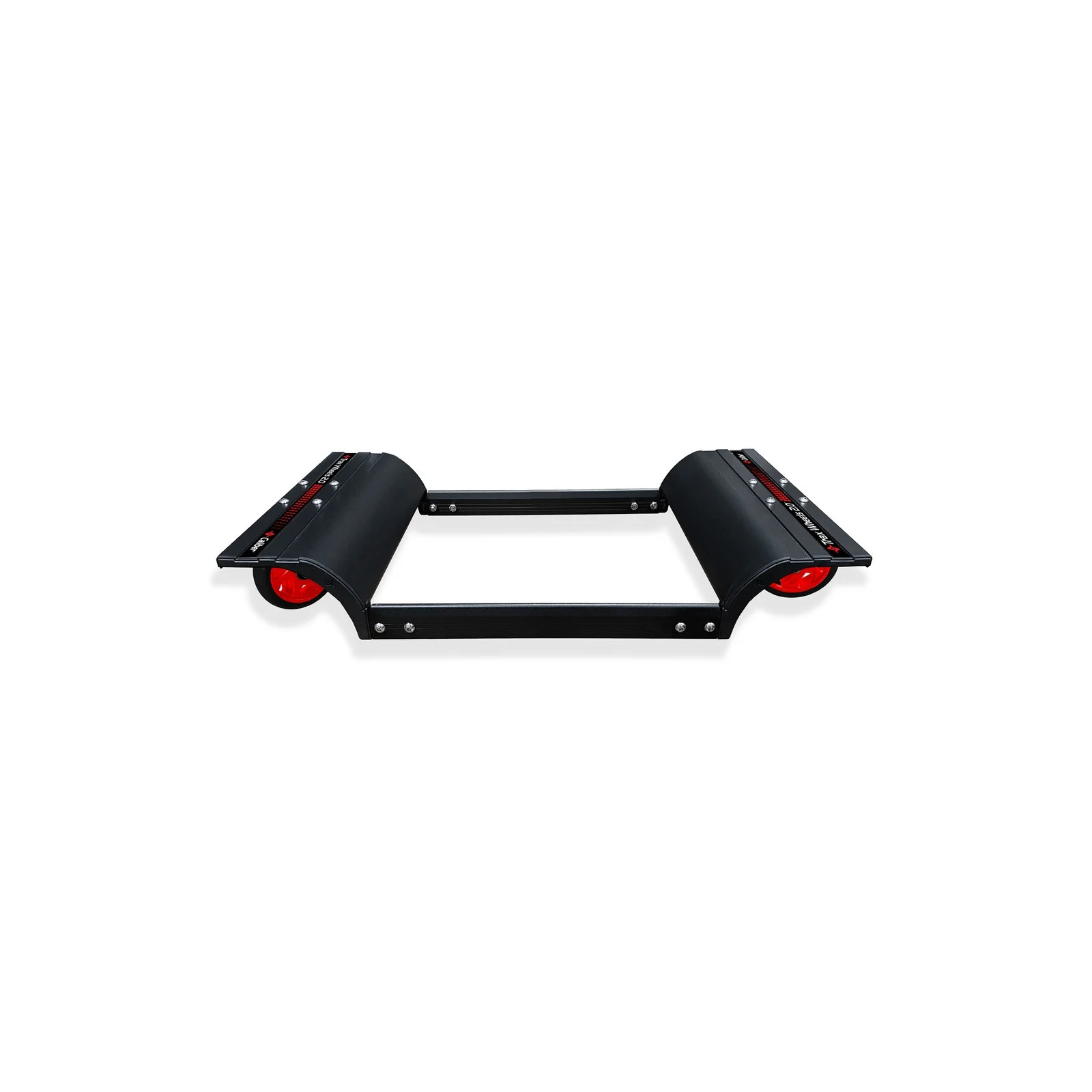 Caliber Trax Wheel Lift Version 2.0